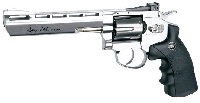 Asg Revolver 6