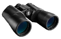 Binocular-Bushnell-20x50-Powerview