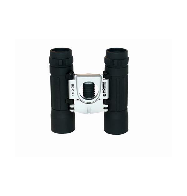 binocular-konus-10x25