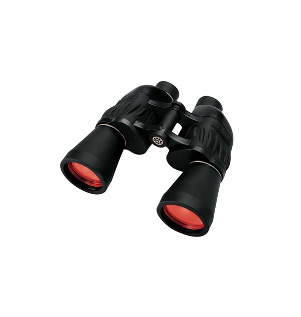 binocular-konus-10x50