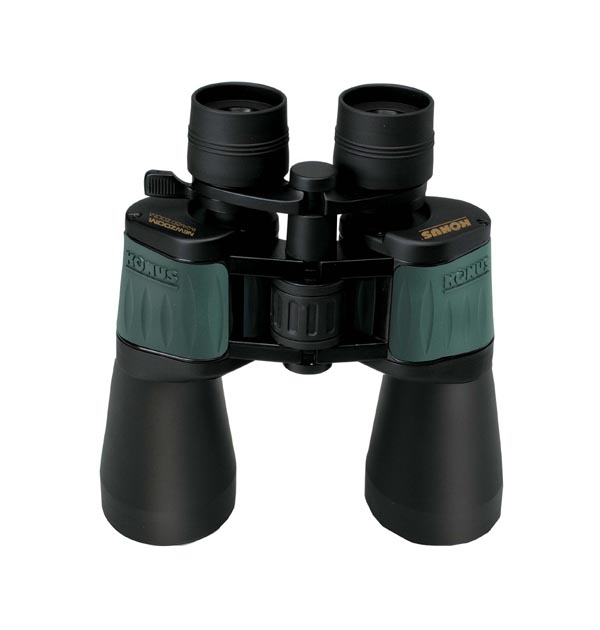 binocular-konus-24x50