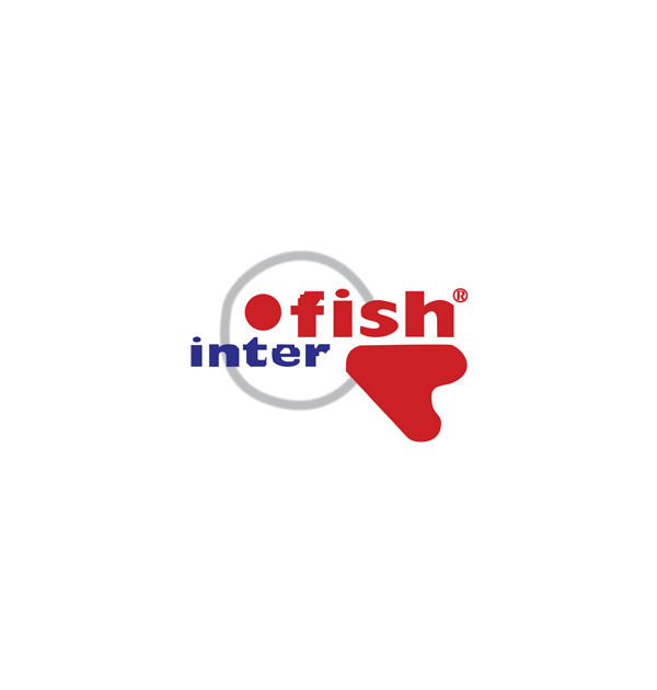 carretes-de-pesca-interfish