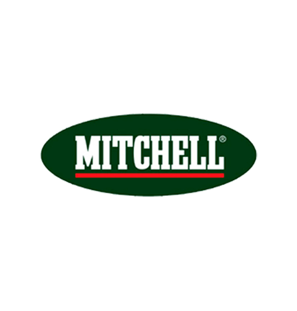 carretes-de-pesca-mitchell