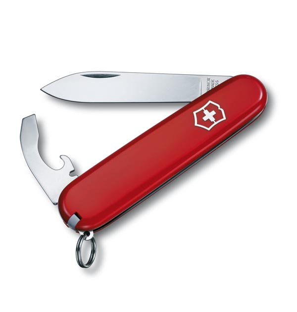 cortaplumas-victorinox-23303