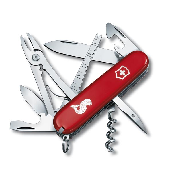 cortaplumas-victorinox-angler