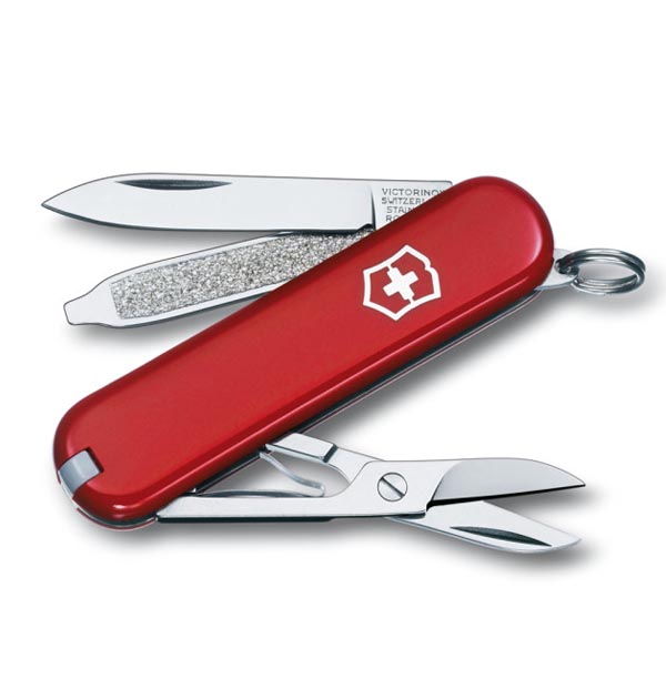 cortaplumas-victorinox-classic-sd