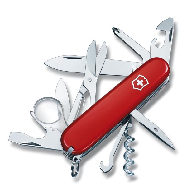 cortaplumas-victorinox-explorer