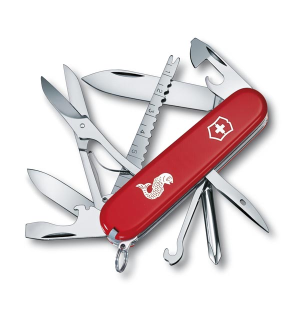 cortaplumas-victorinox-fisherman