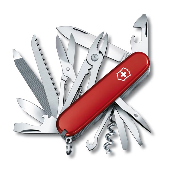 cortaplumas-victorinox-handyman