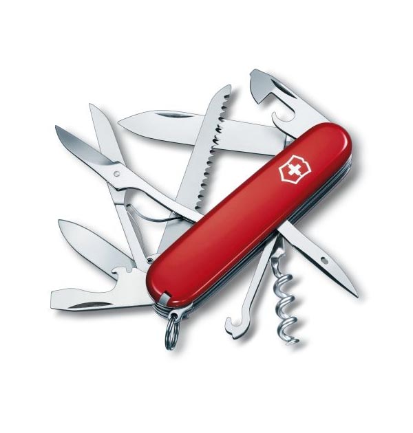 cortaplumas-victorinox-huntsman