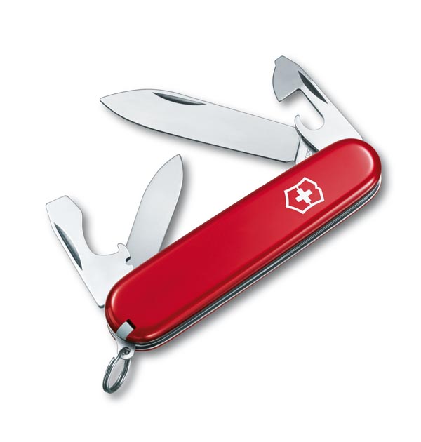 cortaplumas-victorinox-recruit