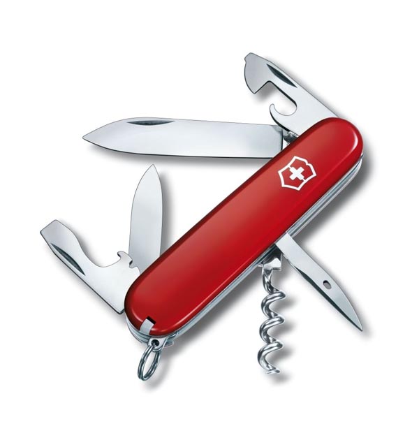 cortaplumas-victorinox-spartan