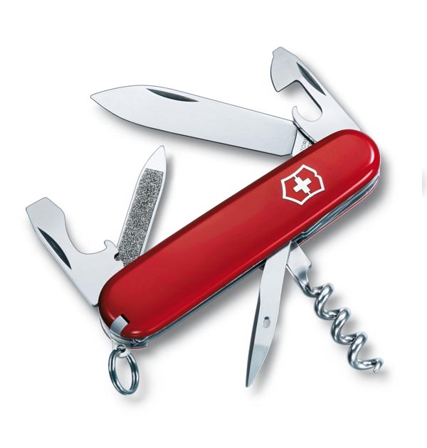 cortaplumas-victorinox-sportsman