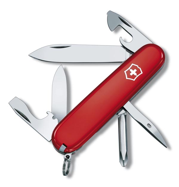 cortaplumas-victorinox-tinker