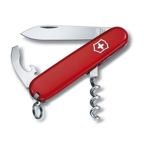 cortaplumas-victorinox-waiter