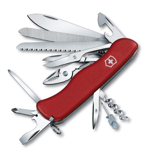 cortaplumas-victorinox-workchamp