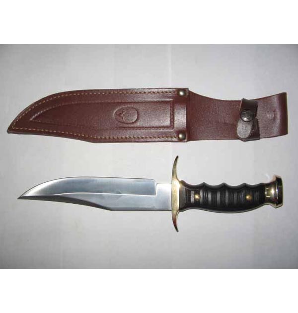cuchillo-muela-7180