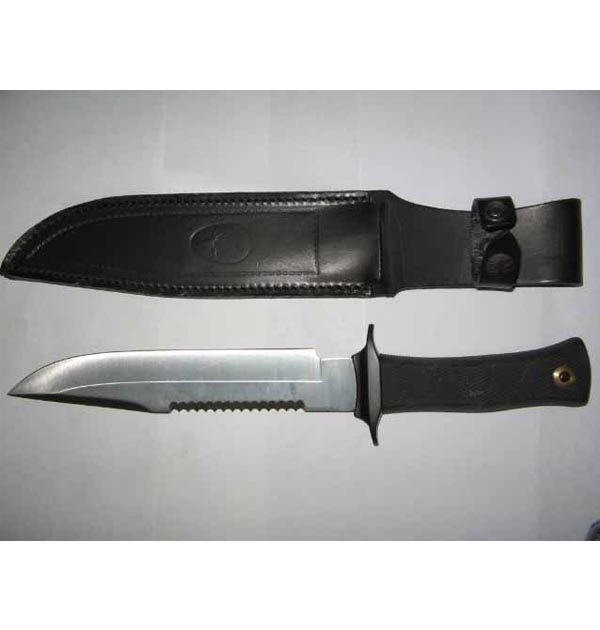 cuchillo-muela-mirage-20