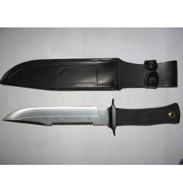 CUCHILLO MUELA ALCE-7120