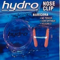 naricera-hydro-1