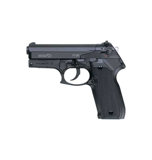 pistola-aire-gamo-pt-80