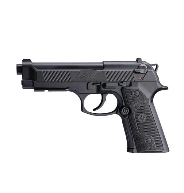 pistola-aire-umarex-elite-ii