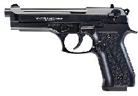 pistola firat 92 -2