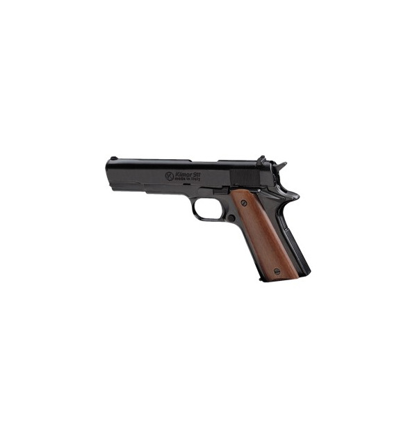 pistola-fogueo-bruni-96
