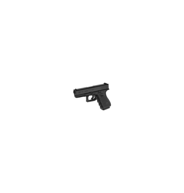 pistola-glock-19