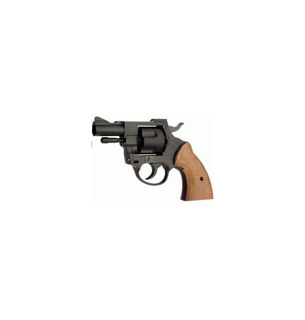 revolver-fogueo-bbm-olympic-38