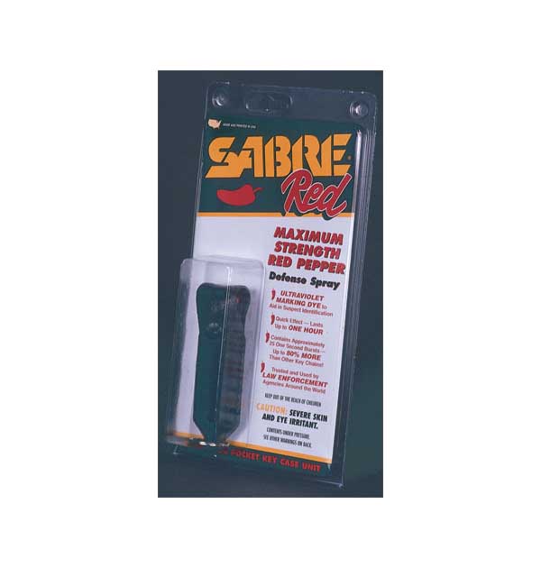 spray-defensa-sabre-14