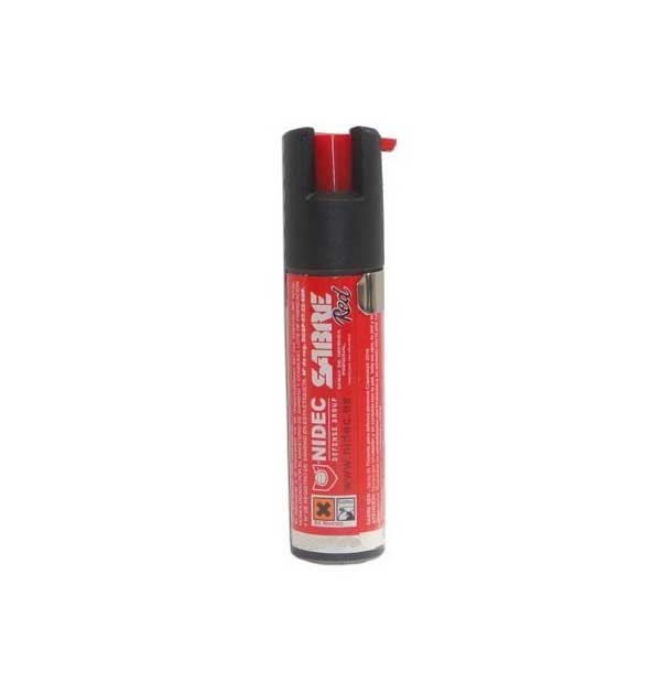 spray-defensa-sabrered-22