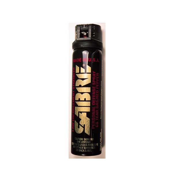 spray-defensa-sabrered-90