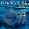 tapones-de-oido-hydro-2 par