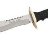 cuchillo_outdoor_caza_y_deportivo_85-160_manufacturas_muela