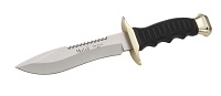 cuchillo_outdoor_caza_y_deportivo_85-160_manufacturas_muela