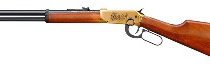 carabina Umarex_LeverAction_WellsFargo_links_600_400_0