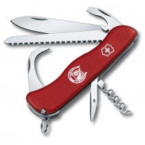 victorinox_equestrian