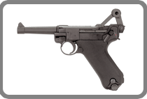 Pistola P 08 KMB41-Data-4