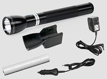 maglite-led-recargable