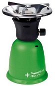 anafe providus fg400