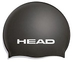 Gorro Head 2