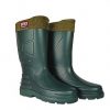 botas-rapala-ligeras-para-pesca-1