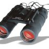 binocular-shilba-passport-8x21