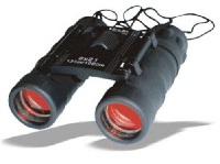 binocular-shilba-passport-8x21