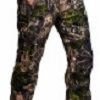 pantalon-set-caza-camo-Gamo