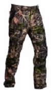 pantalon-set-caza-camo-Gamo