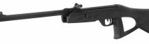 DELTA-FOX-GT3-e1426496185596-288x85