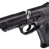 Smith-and-Wesson-MP-45-2255060-chamber_large