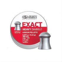 large-jsb-exact-heavy-177-4-52mm